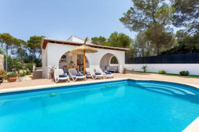 Casa Abril